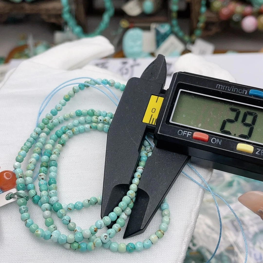 南红玛瑙珠宝奇石未镶嵌