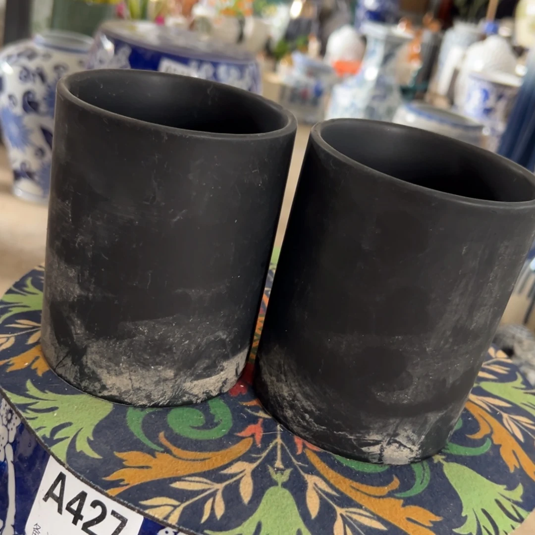 瓷片微瑕青花瓷器值得购买