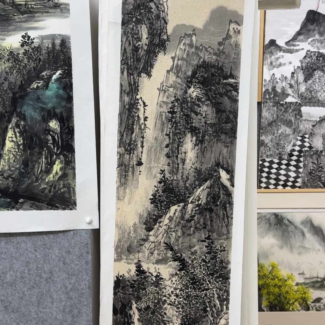 国画Drffffgghjjjjjjj