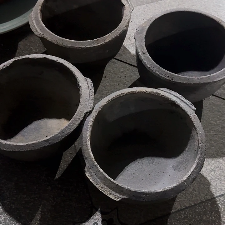 瓷片陶瓷盘子碗啥都有完美者勿拍