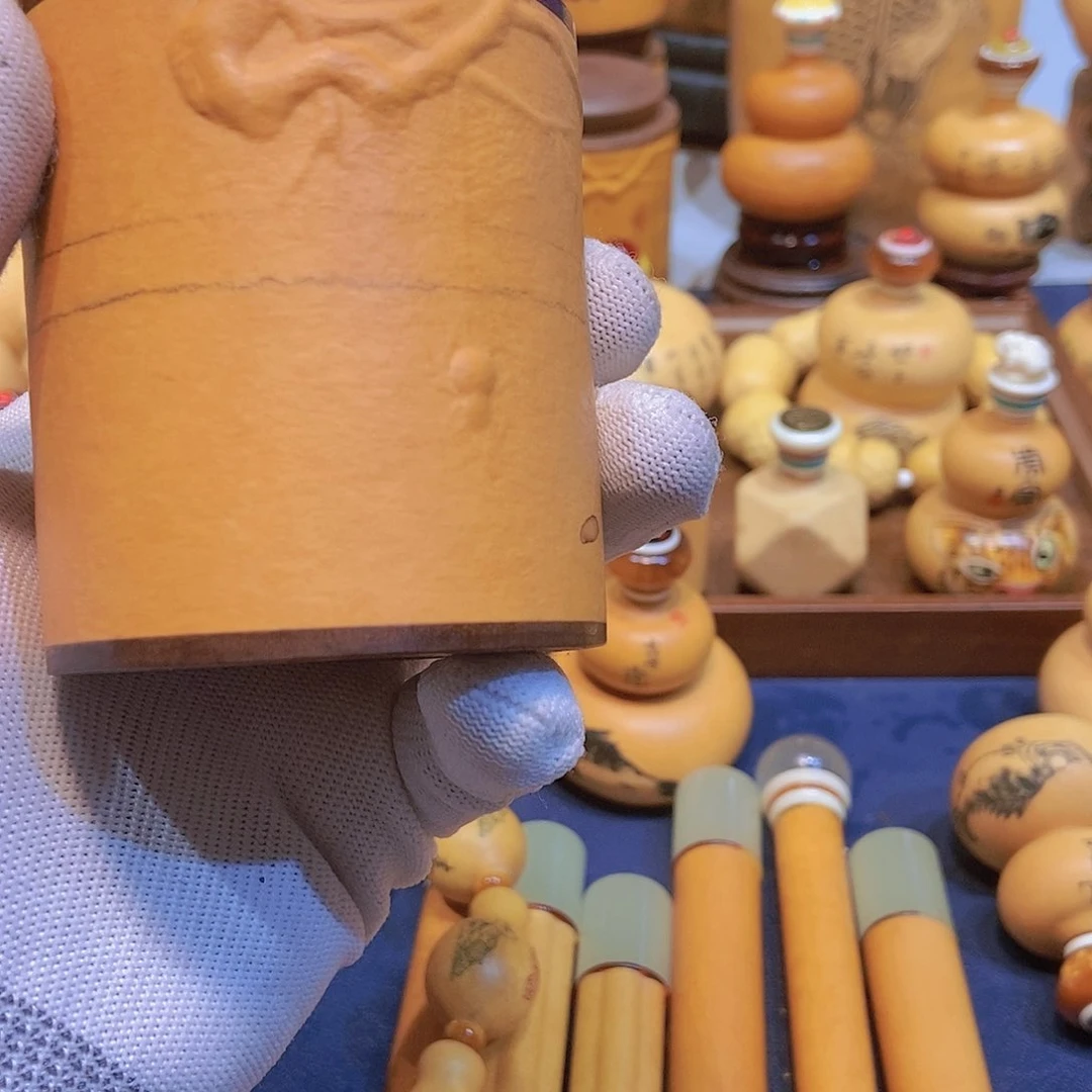 誶*伙碎小伙葫芦葫芦葫芦葫芦