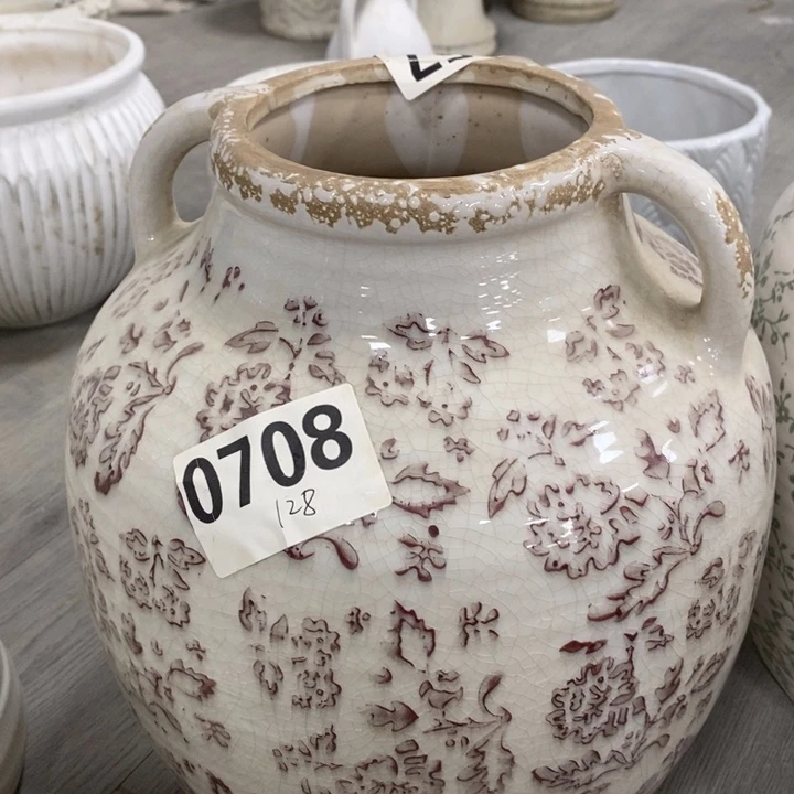 花盆5588888000000000000000