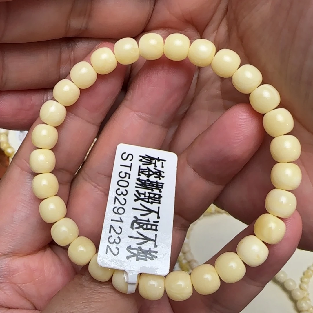 琥珀未镶嵌珠宝奇石7咪