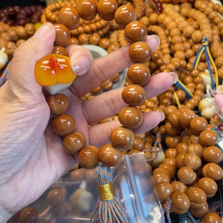 簪***童猴头全品16➕屁桃➕配饰