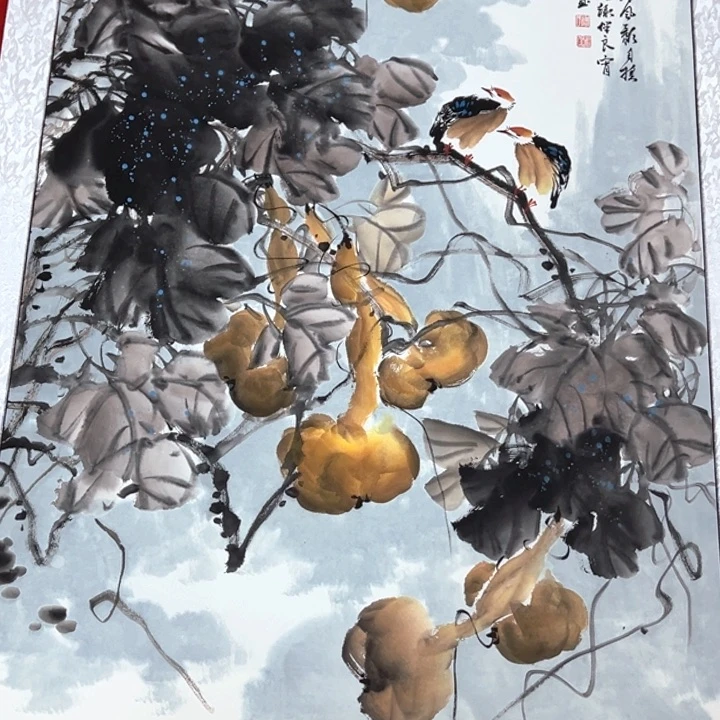 竖款福利来了来了来了来