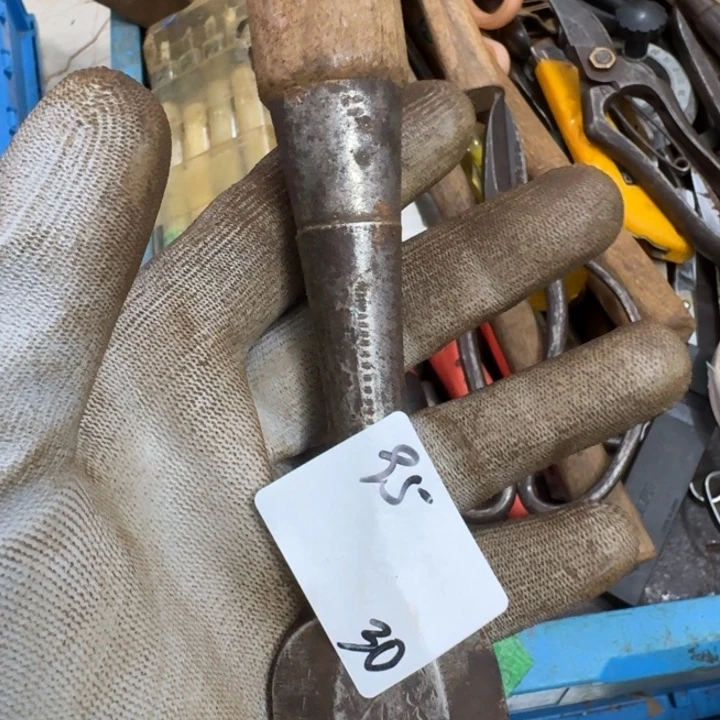 @***⑨家用五金工具系列