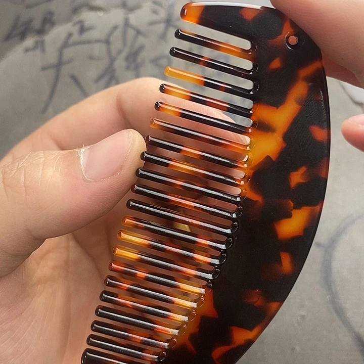 大果紫檀（缅甸花梨）355