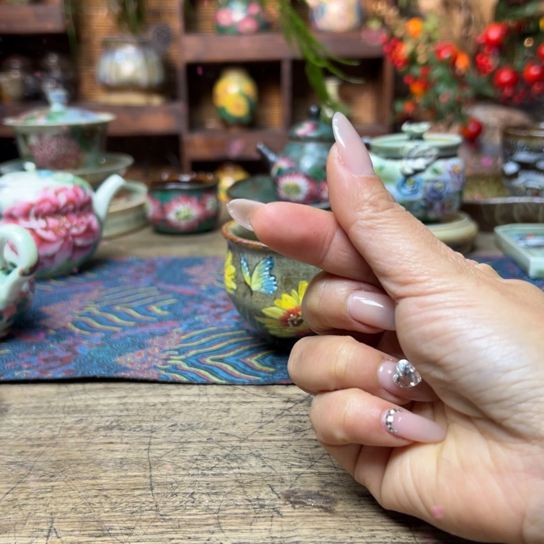 瓷片虚***实预存20，共计297