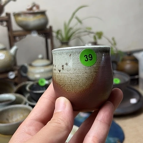 纯手工制作工艺制作工艺