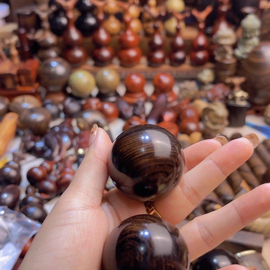 木错**空紫光檀紫光檀紫光檀