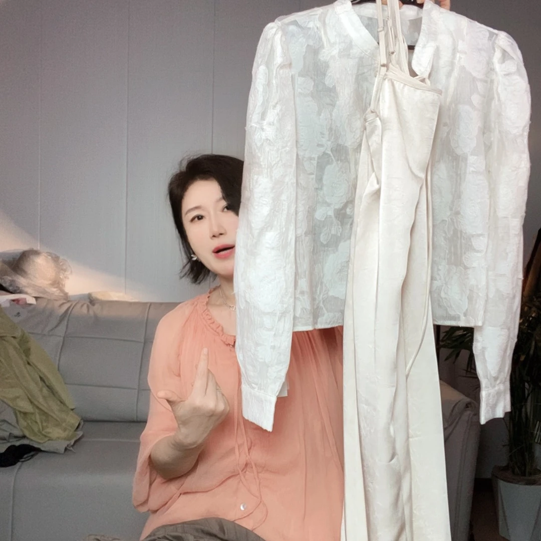 Xl两件套去拍去拍去拍
