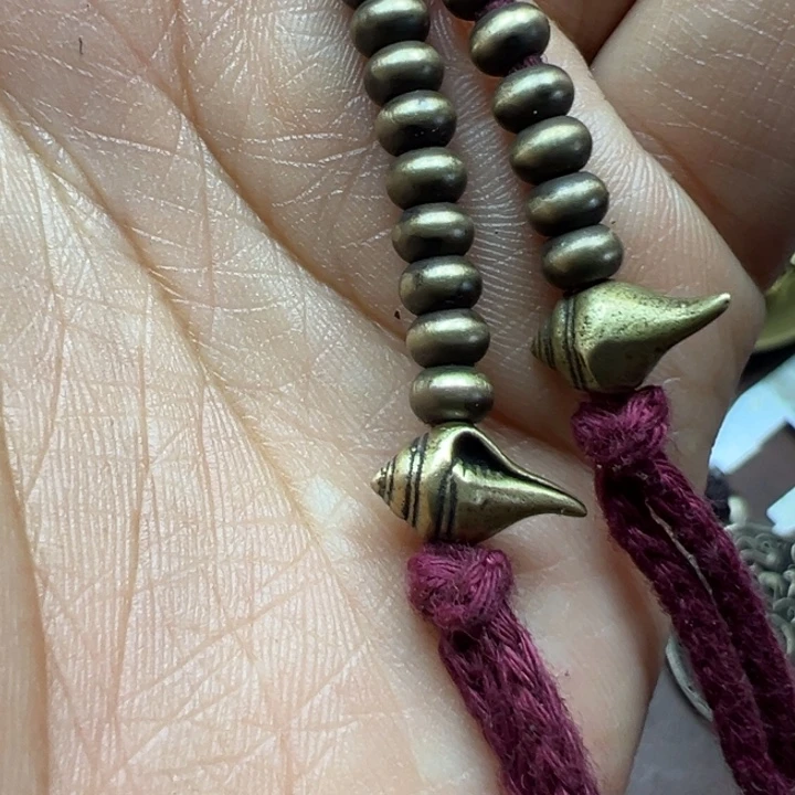 泥塑哈哈哈哈哈哈哈哈