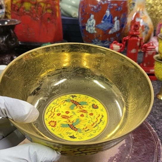 瓶摆件家居设计的设计