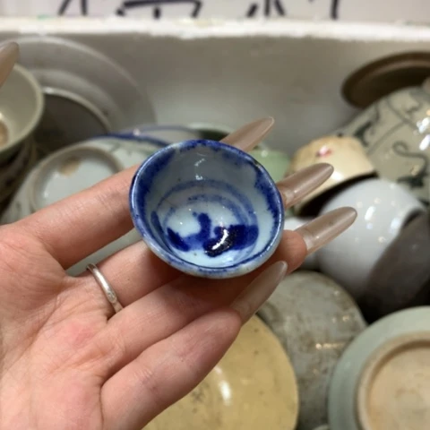 陶瓷邳****屋