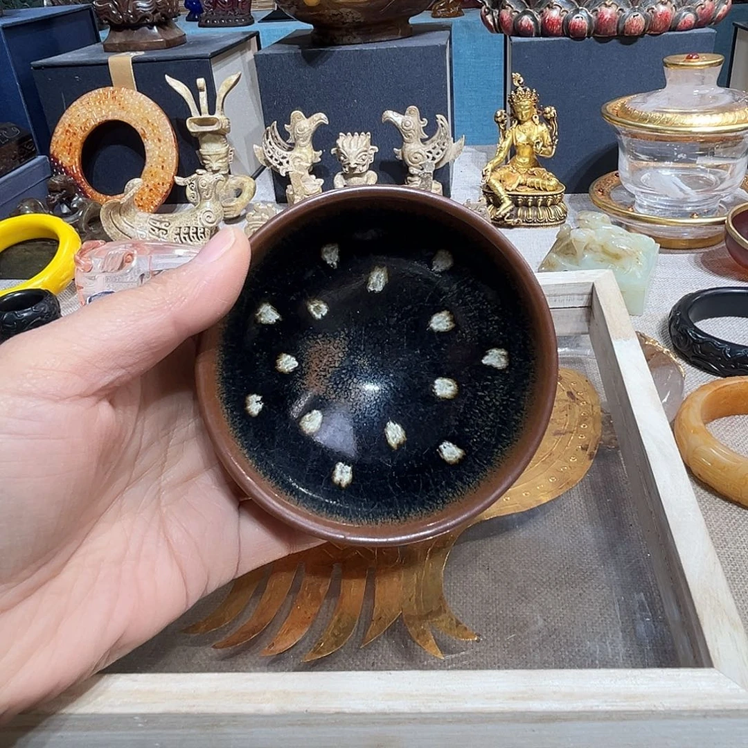 峿***語茶盏茶盏茶盏茶盏茶盏茶盏茶盏茶盏