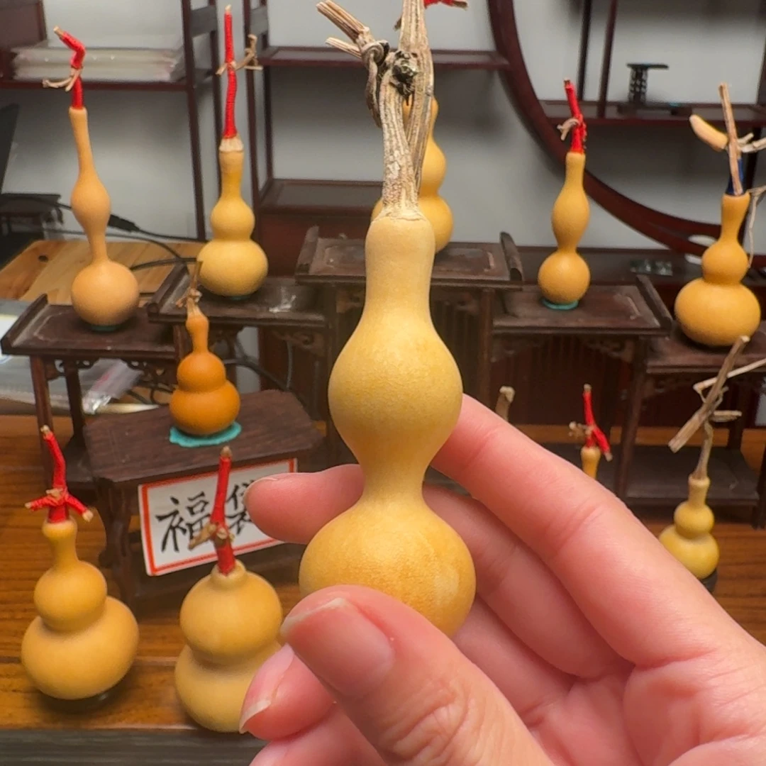 葫十一葫芦发发发