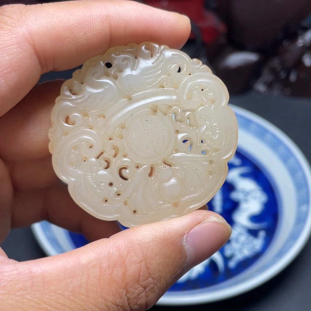 精品好物包邮到家