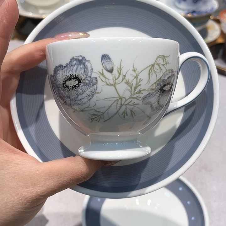 精品进口瓷器瓷片