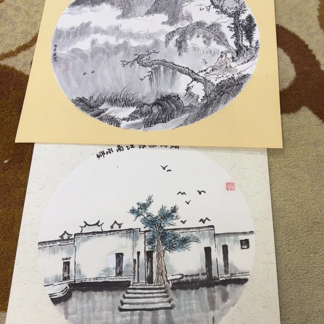 国画李李李李李李