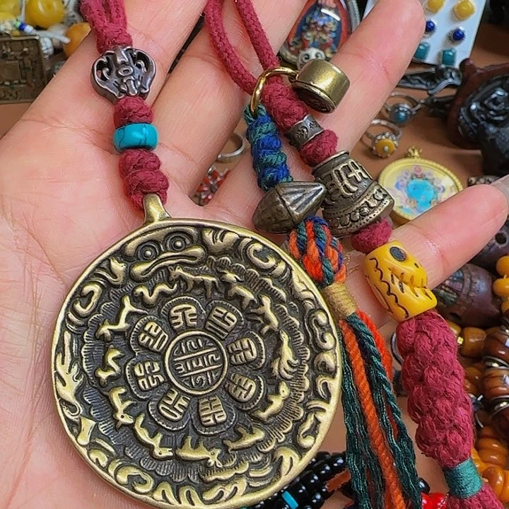 泥塑哈哈45667899000