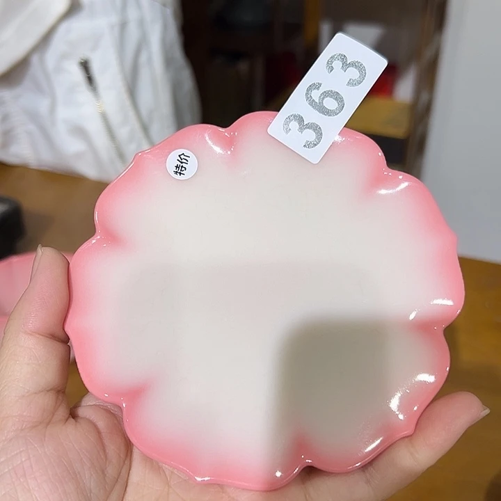 小米茶器龙泉云间青瓷