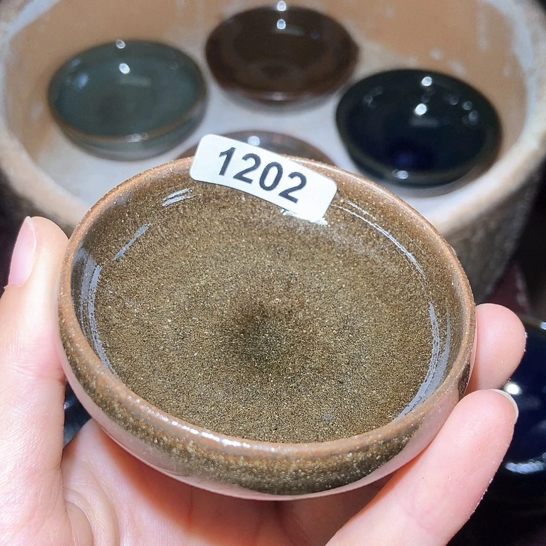 茶盏1111111111111111