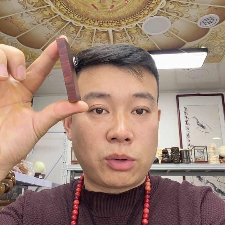 树脂非金属4591。