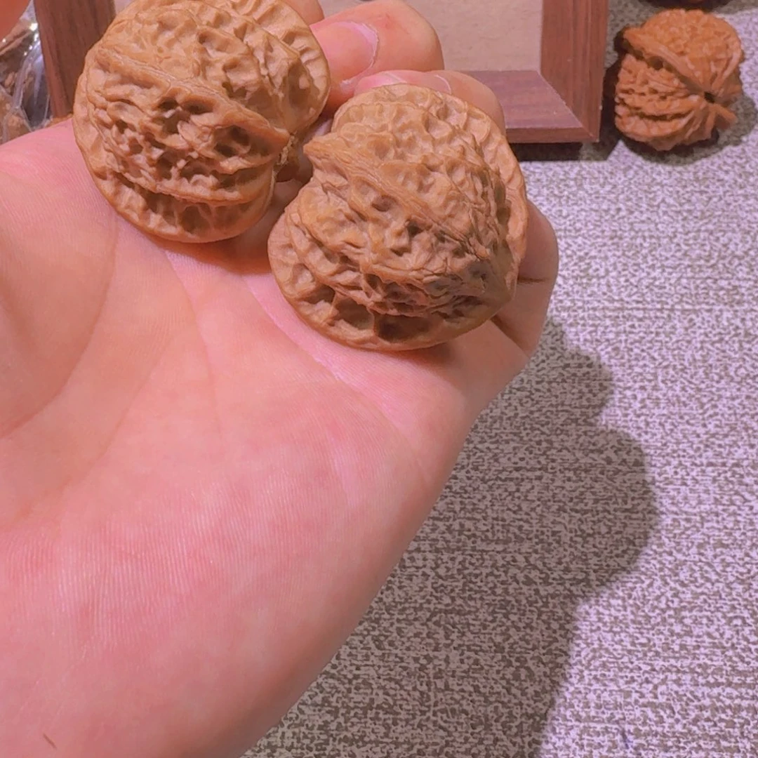 X****40尖微修鹤度岭公子帽