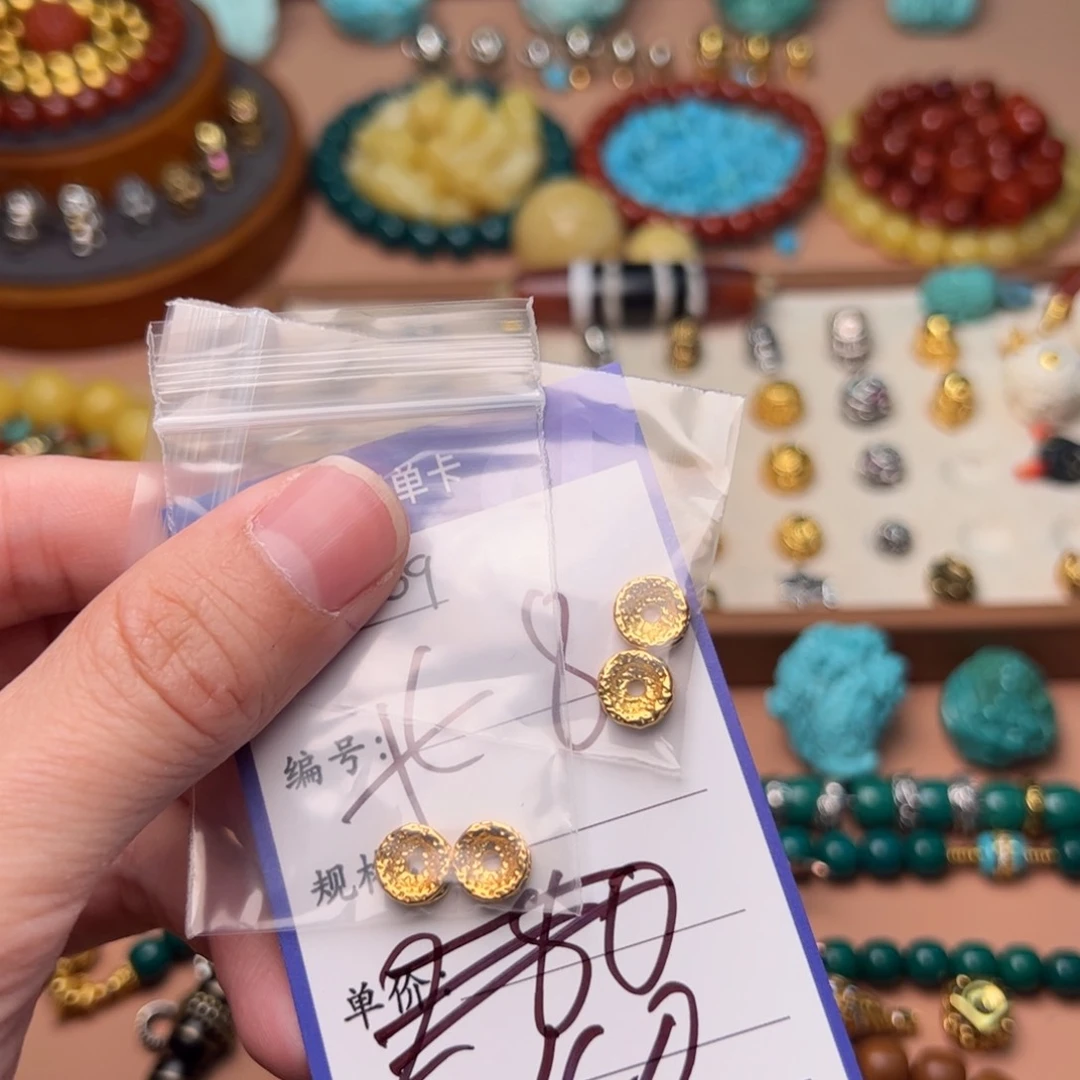 啊啊啊啊啊啊啊啊啊