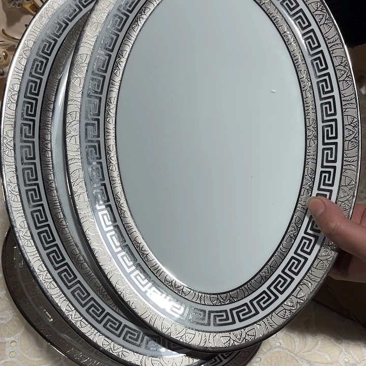 瓷片样品样品 样品样品