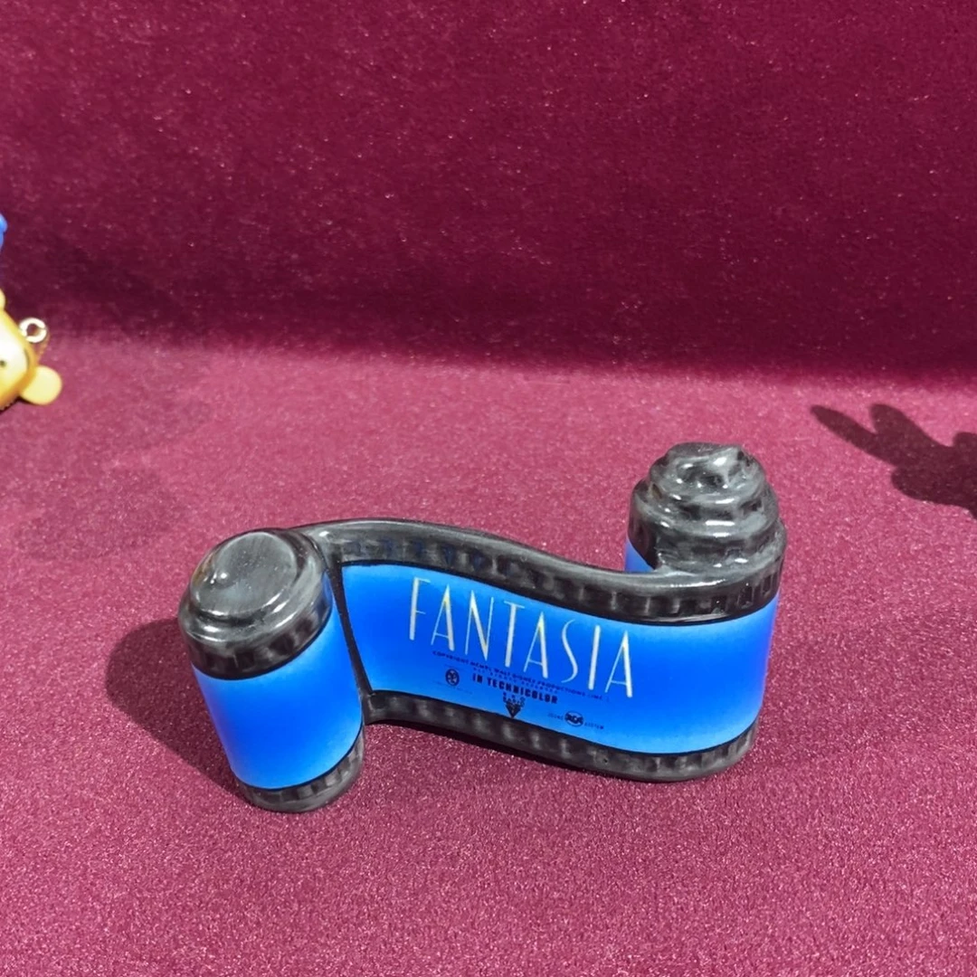 中古瓷器其他瓷器