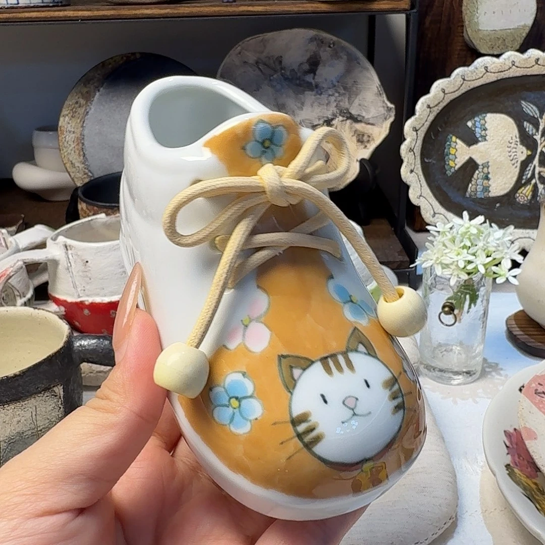 陶571啦啦啦啦啦啦啦啦啦啦啦啦啦啦