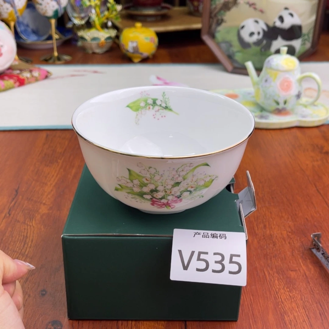 【闪购商品】紫砂哈哈哈哈哈哈哈哈呃呃呃呃呃呃呃呃