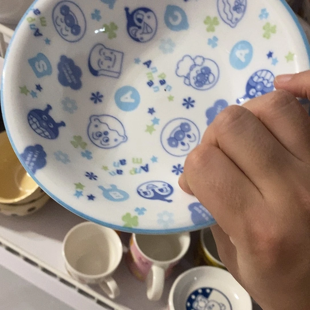 ****糖琉璃手工艺品啊啊啊啊啊啊