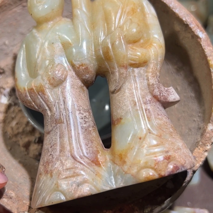 瓷片益*666888888888888