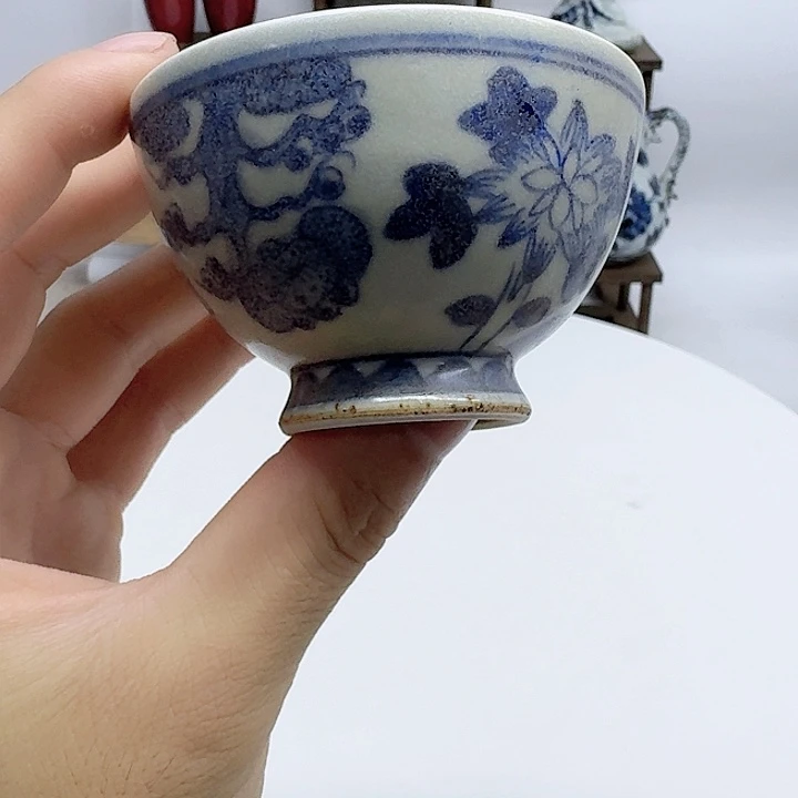 顺丰到到付到付运费