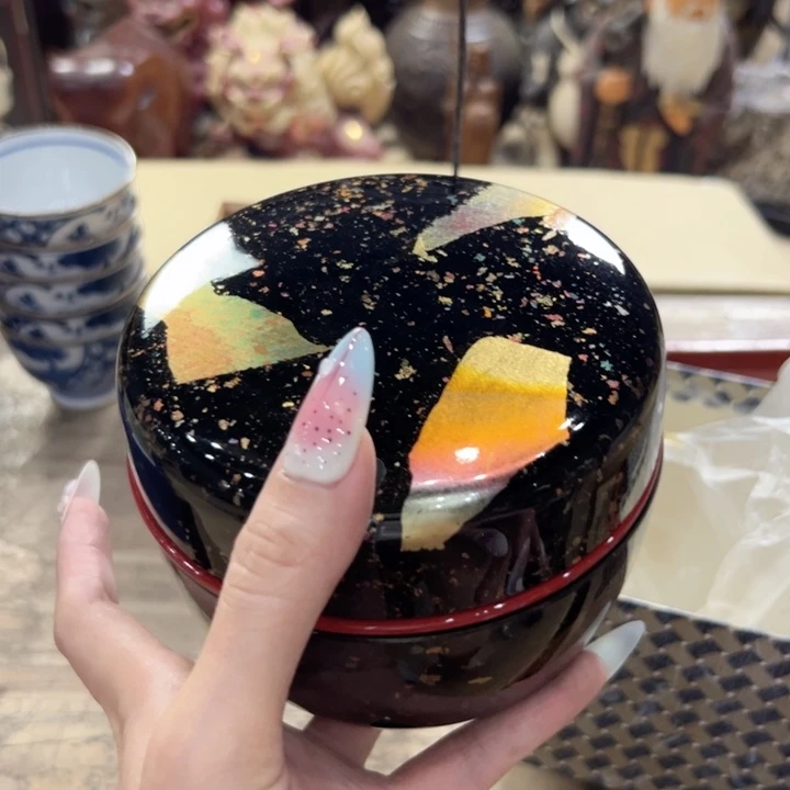 瓷片陶瓷制品生产技术
