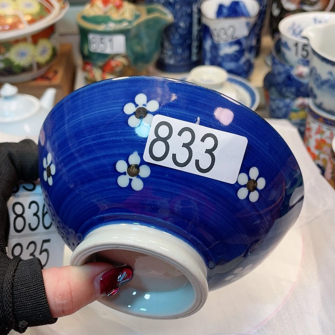 瓷器瓷器瓷器瓷器