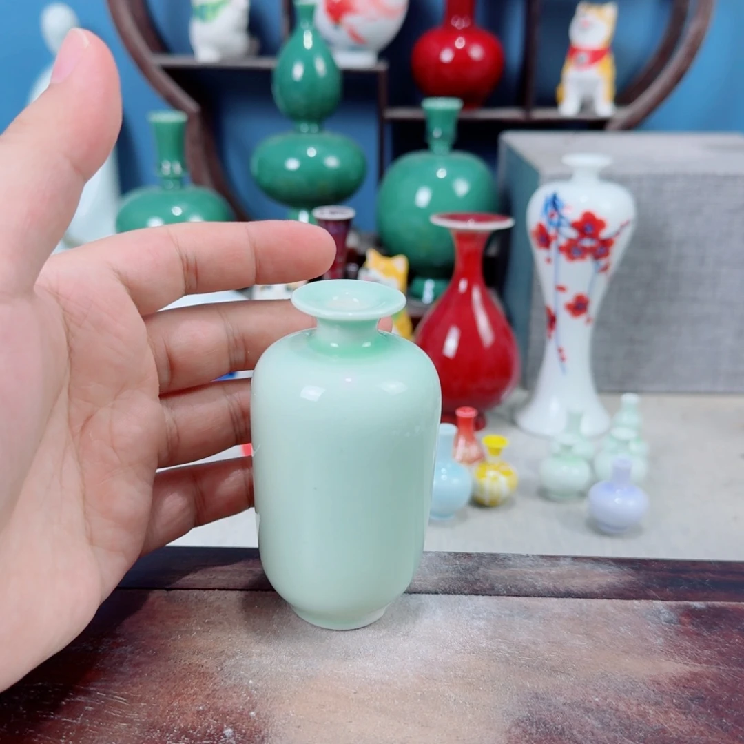 瓷片摆件摆件摆件摆件