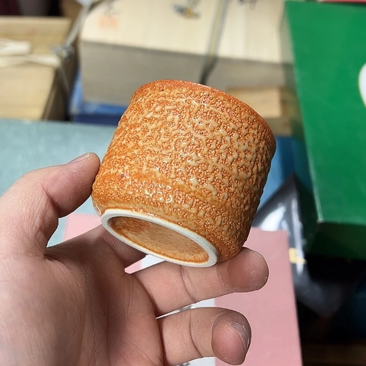 哈哈哈哈哈哈哈哈哈