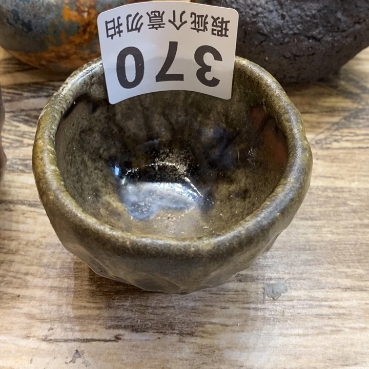 杯绿*柴烧烤鸡是个神奇玩意儿