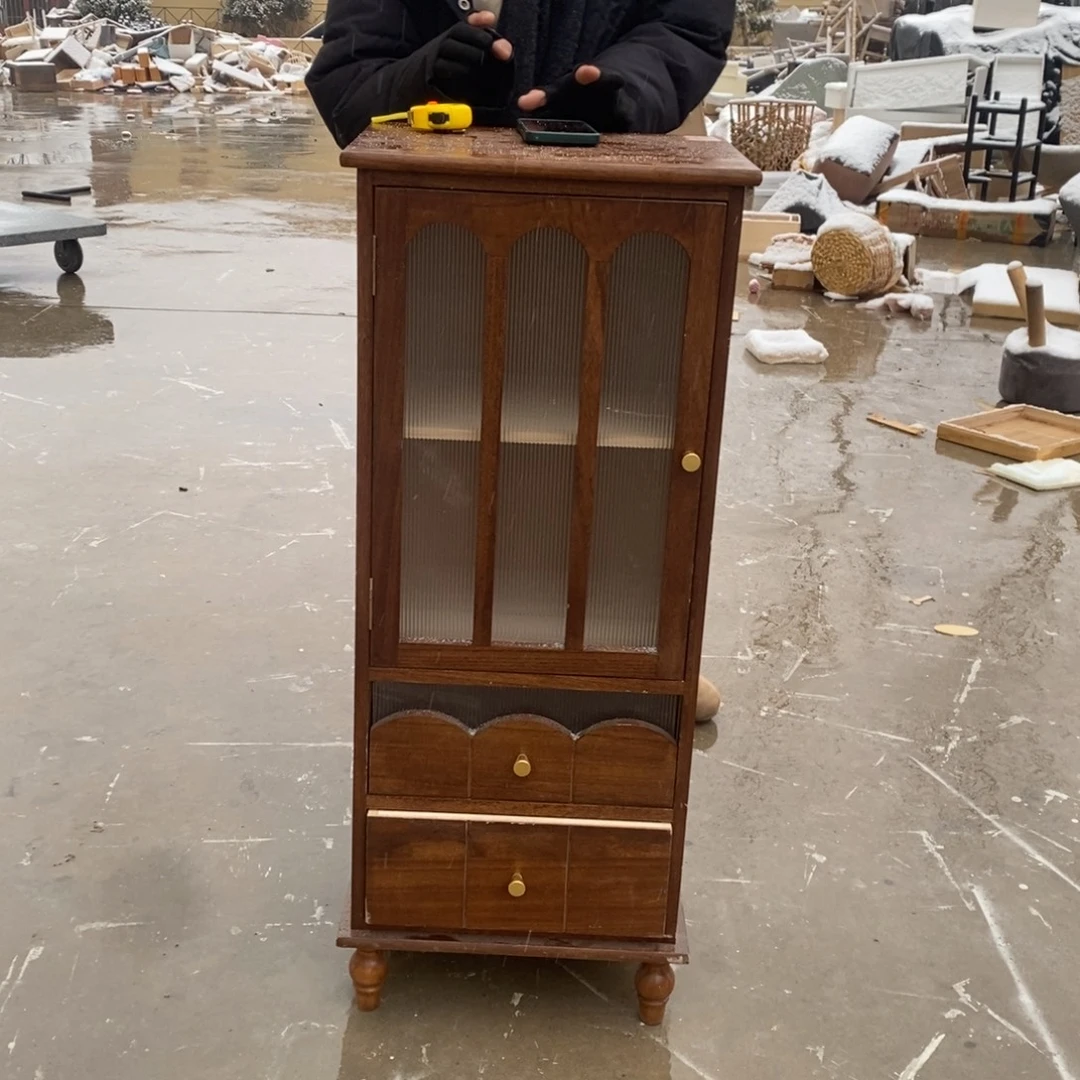 木这是编号011哈哈