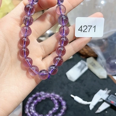 【闪购商品】未镶嵌水晶大型摆件（非配饰）急***令