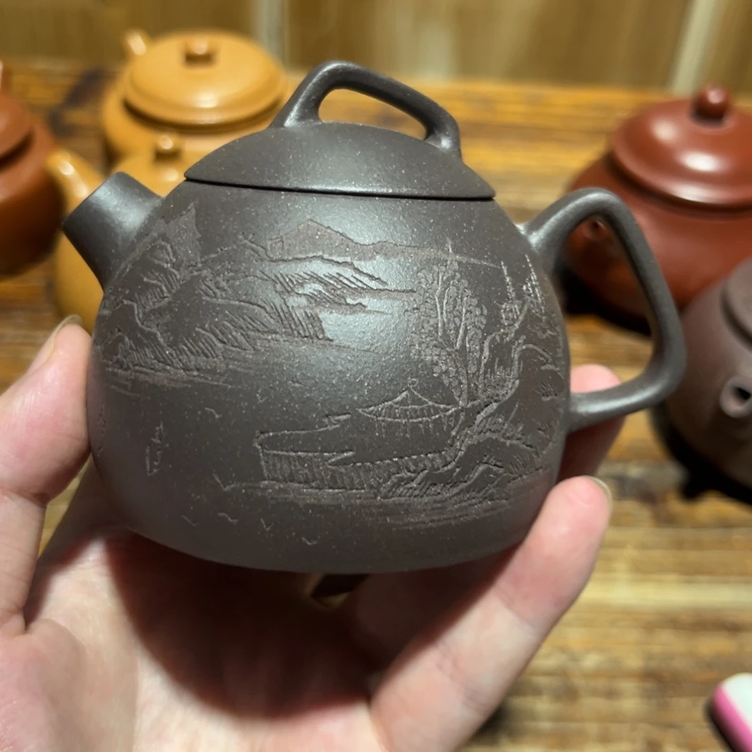 紫砂紫砂紫砂紫砂