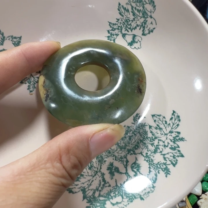 乡***化瓷片瓷片瓷片瓷片瓷片