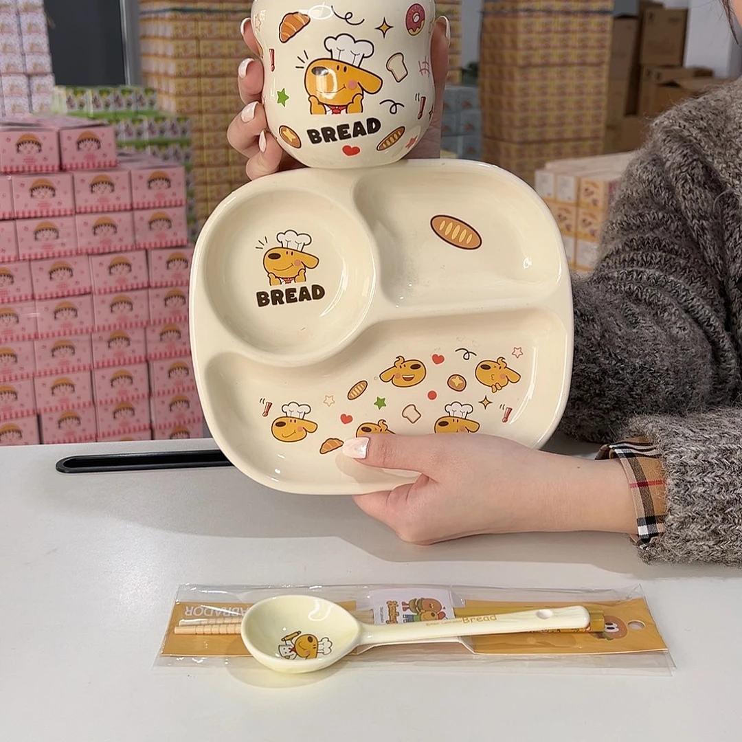 瓷176179 陶瓷陶瓷陶瓷陶瓷