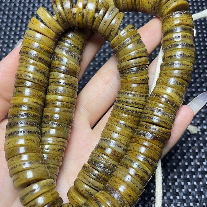 其他驼骨其他配饰