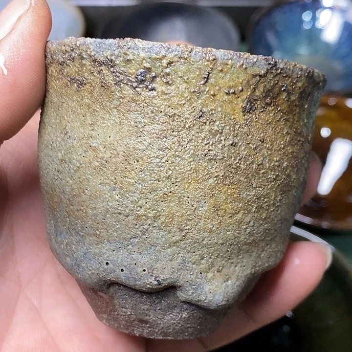 茶盏6:8健健康康健健康康健健康康