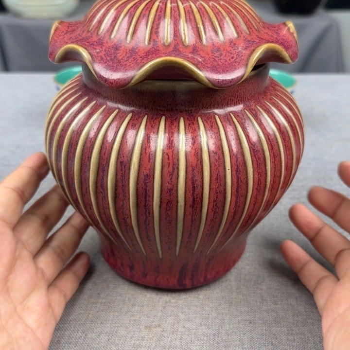 瓷片瓷器瓷器瓷器瓷器