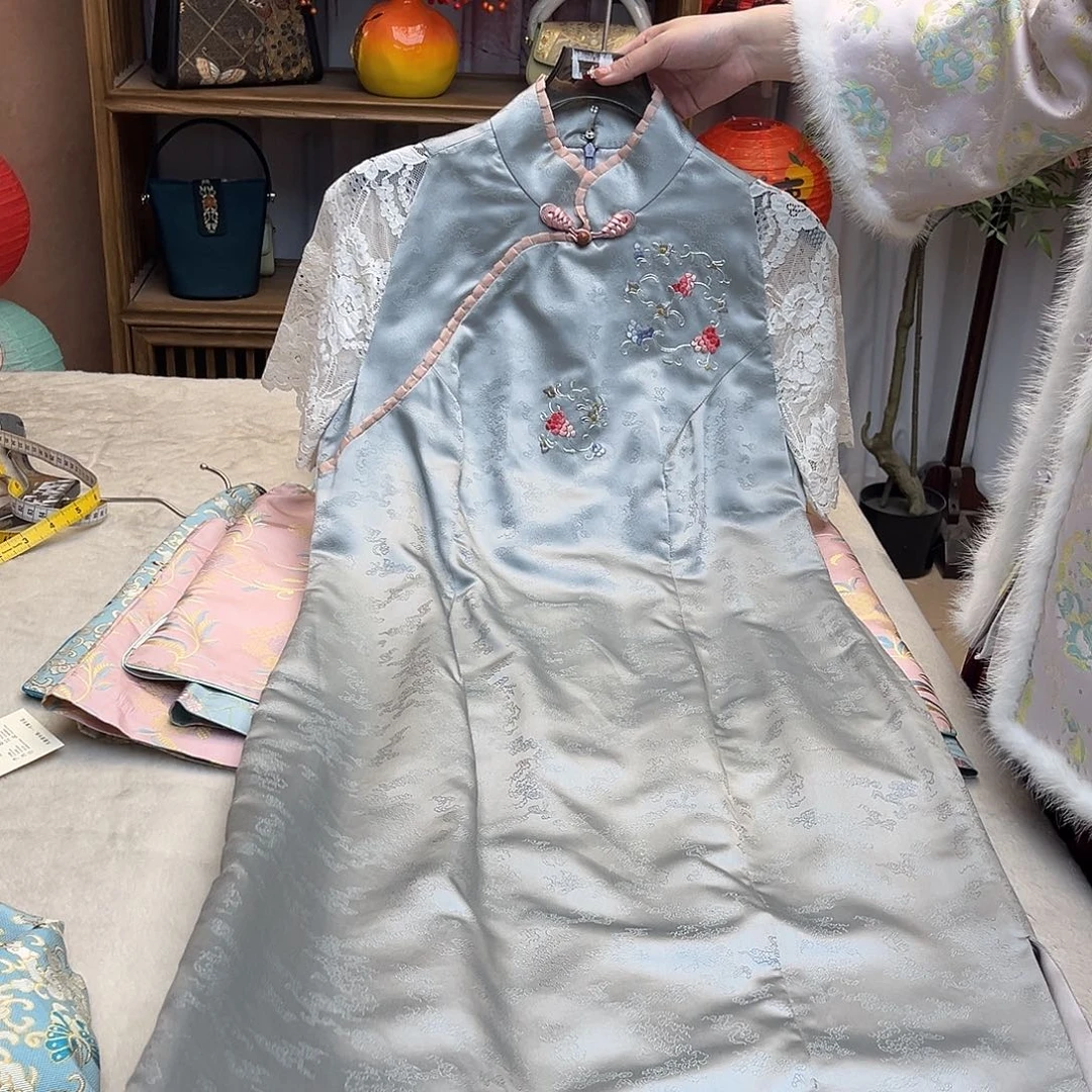 刺绣破价破价破价破价88